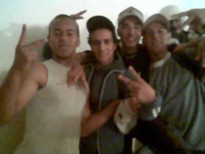 hado drari nli kano m3aya f tornag dyal film