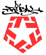 tibal