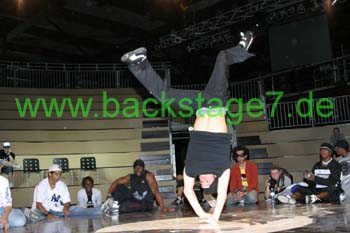 bboy cico