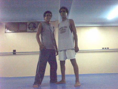 bboy flytox   bboy mous3ab