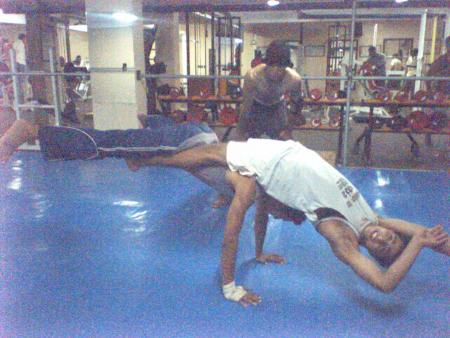 bboyflytox  bboy mous3ab